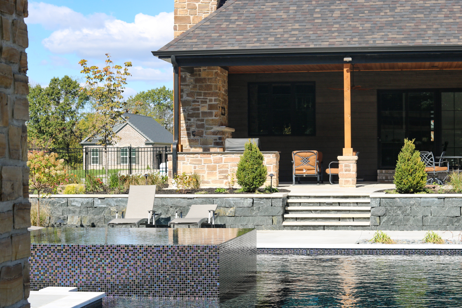 Concept and Design Services