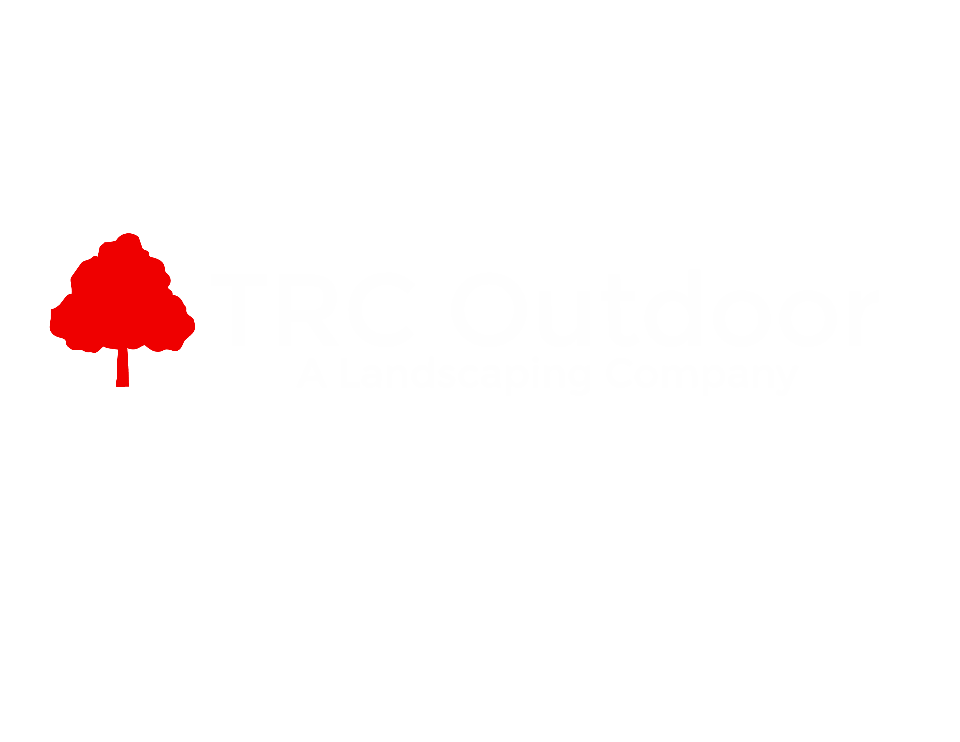 TRC Outdoor